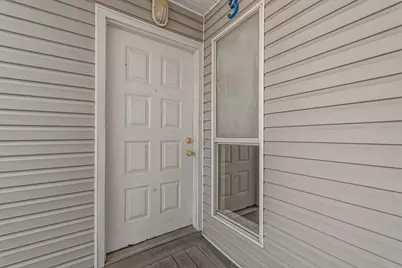 31 SE Park Circle #3, Fort Walton Beach, FL 32548 - Photo 3