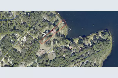 227 Holland Road, Defuniak Springs, FL 32433 - Photo 53