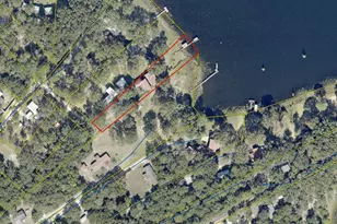 227 Holland Rd, Defuniak Springs, FL 32433 - Photo 53