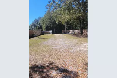 227 Holland Road, Defuniak Springs, FL 32433 - Photo 51