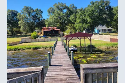 227 Holland Road, Defuniak Springs, FL 32433 - Photo 47