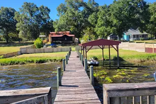 227 Holland Rd, Defuniak Springs, FL 32433 - Photo 47