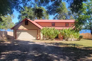227 Holland Rd, Defuniak Springs, FL 32433 - Photo 1