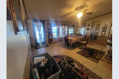 227 Holland Road, Defuniak Springs, FL 32433 - Photo 15