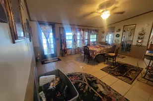 227 Holland Rd, Defuniak Springs, FL 32433 - Photo 15