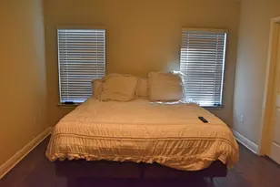 41 Twain Trail, Freeport, FL 32439 - Photo 17
