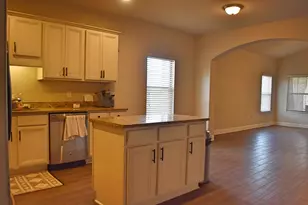 41 Twain Trail, Freeport, FL 32439 - Photo 9