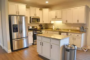 41 Twain Trail, Freeport, FL 32439 - Photo 7