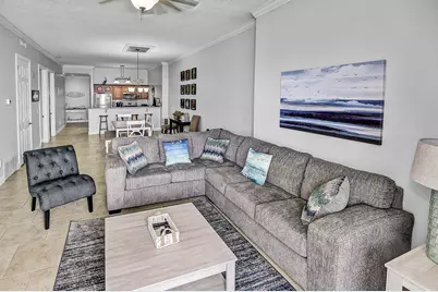 14415 Front Beach Road #UNIT 2201, Panama City Beach, FL 32413 - Photo 9