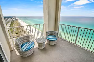14415 Front Beach Rd, Panama City Beach, FL 32413 - Photo 23