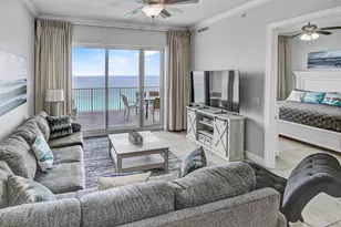 14415 Front Beach Rd, Panama City Beach, FL 32413 - Photo 1