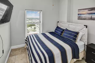 14415 Front Beach Rd, Panama City Beach, FL 32413 - Photo 17