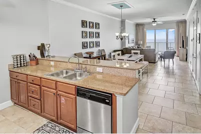 14415 Front Beach Road #UNIT 2201, Panama City Beach, FL 32413 - Photo 3