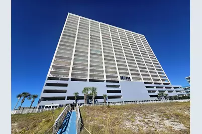 14415 Front Beach Road #UNIT 2201, Panama City Beach, FL 32413 - Photo 31