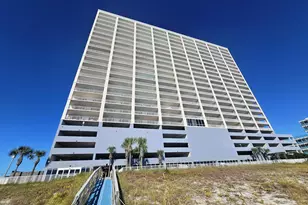 14415 Front Beach Rd, Panama City Beach, FL 32413 - Photo 31