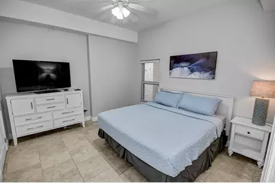 14415 Front Beach Road #UNIT 2201, Panama City Beach, FL 32413 - Photo 13