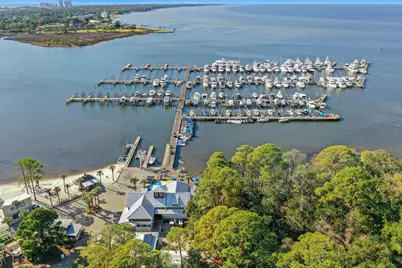 545 Augusta Drive # 11705, Miramar Beach, FL 32550 - Photo 37