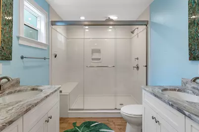545 Augusta Drive # 11705, Miramar Beach, FL 32550 - Photo 17