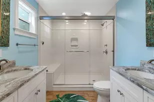 545 Augusta Dr, Miramar Beach, FL 32550 - Photo 17