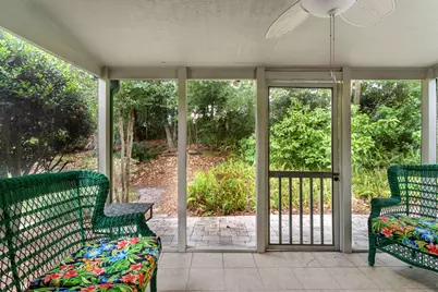 545 Augusta Drive # 11705, Miramar Beach, FL 32550 - Photo 27