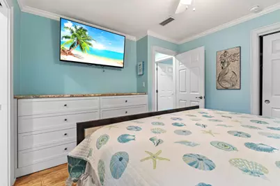 545 Augusta Drive # 11705, Miramar Beach, FL 32550 - Photo 21