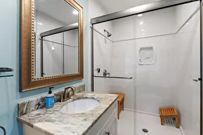 545 Augusta Drive # 11705, Miramar Beach, FL 32550 - Photo 23