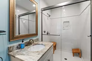 545 Augusta Dr, Miramar Beach, FL 32550 - Photo 23