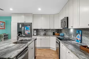 545 Augusta Dr, Miramar Beach, FL 32550 - Photo 1