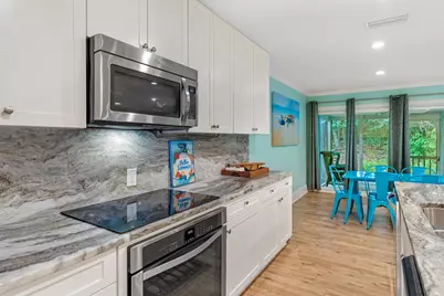 545 Augusta Drive # 11705, Miramar Beach, FL 32550 - Photo 9