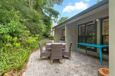 545 Augusta Drive # 11705, Miramar Beach, FL 32550 - Photo 29