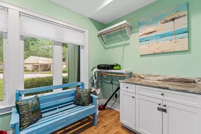 545 Augusta Drive # 11705, Miramar Beach, FL 32550 - Photo 31