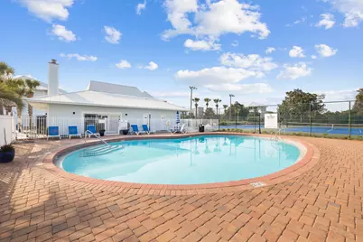11 Beachside Drive #UNIT 1121, Santa Rosa Beach, FL 32459 - Photo 37