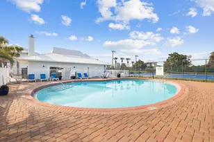 11 Beachside Dr, Santa Rosa Beach, FL 32459 - Photo 37