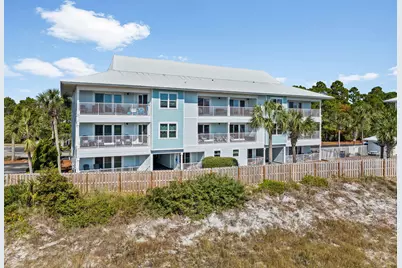 11 Beachside Drive #UNIT 1121, Santa Rosa Beach, FL 32459 - Photo 31