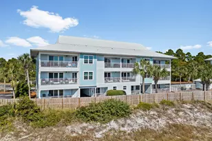 11 Beachside Dr, Santa Rosa Beach, FL 32459 - Photo 31