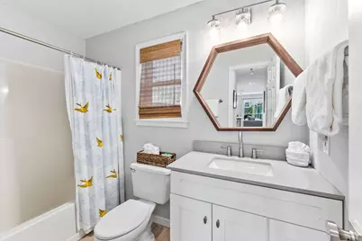 11 Beachside Drive #UNIT 1121, Santa Rosa Beach, FL 32459 - Photo 17