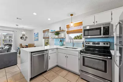 11 Beachside Drive #UNIT 1121, Santa Rosa Beach, FL 32459 - Photo 11