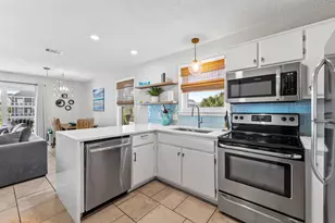11 Beachside Dr, Santa Rosa Beach, FL 32459 - Photo 11