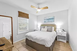 11 Beachside Dr, Santa Rosa Beach, FL 32459 - Photo 15