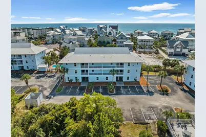 11 Beachside Drive #UNIT 1121, Santa Rosa Beach, FL 32459 - Photo 27