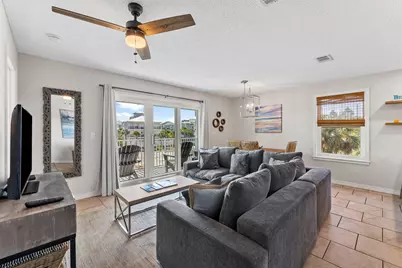 11 Beachside Drive #UNIT 1121, Santa Rosa Beach, FL 32459 - Photo 3