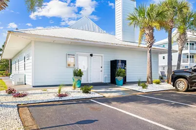 11 Beachside Drive #UNIT 1121, Santa Rosa Beach, FL 32459 - Photo 35