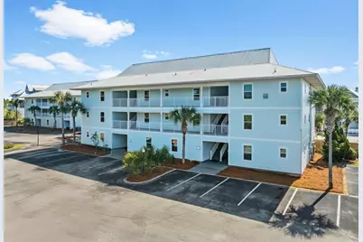 11 Beachside Drive #UNIT 1121, Santa Rosa Beach, FL 32459 - Photo 29