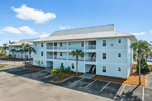 11 Beachside Dr, Santa Rosa Beach, FL 32459 - Photo 29