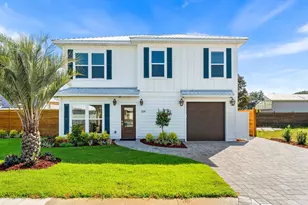 104 Fletcher Wy, Destin, FL 32541 - Photo 1