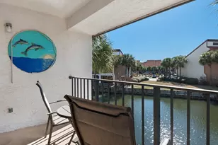 520 N Richard Jackson Blvd, Panama City Beach, FL 32407 - Photo 1