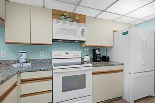 520 N Richard Jackson Blvd, Panama City Beach, FL 32407 - Photo 13