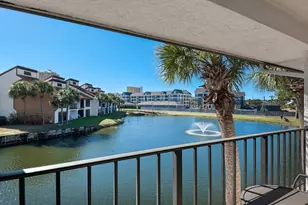 520 N Richard Jackson Blvd, Panama City Beach, FL 32407 - Photo 15