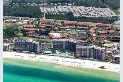 520 N Richard Jackson Boulevard #2110, Panama City Beach, FL 32407 - Photo 3