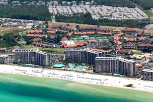520 N Richard Jackson Blvd, Panama City Beach, FL 32407 - Photo 3